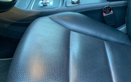 Mercedes-Benz GLA AMG, 2015 год, 2 000 000 рублей, 7 фотография