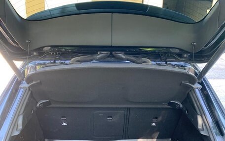 Mercedes-Benz GLA AMG, 2015 год, 2 000 000 рублей, 5 фотография