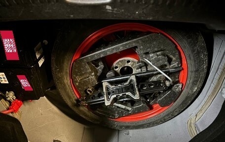 Jaguar XF I рестайлинг, 2014 год, 1 500 000 рублей, 3 фотография