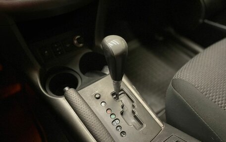 Toyota RAV4, 2012 год, 1 570 000 рублей, 15 фотография