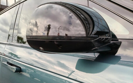 Land Rover Range Rover Sport, 2022 год, 9 810 000 рублей, 18 фотография