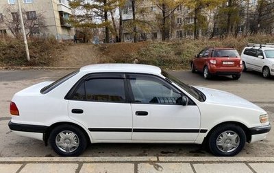 Toyota Corolla, 1996 год, 325 000 рублей, 1 фотография
