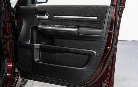 Honda Stepwgn IV, 2019 год, 2 849 000 рублей, 10 фотография