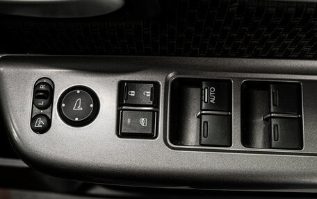 Honda Stepwgn IV, 2019 год, 2 849 000 рублей, 11 фотография