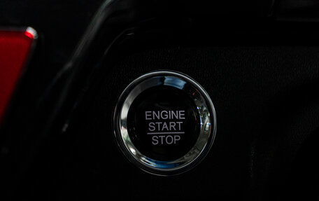 Honda Stepwgn IV, 2019 год, 2 849 000 рублей, 24 фотография