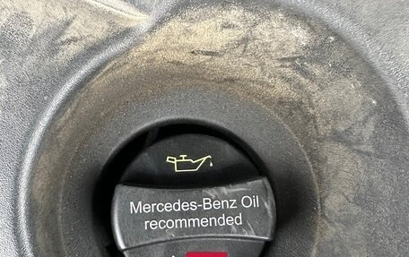 SsangYong Actyon Sports II, 2011 год, 795 000 рублей, 18 фотография