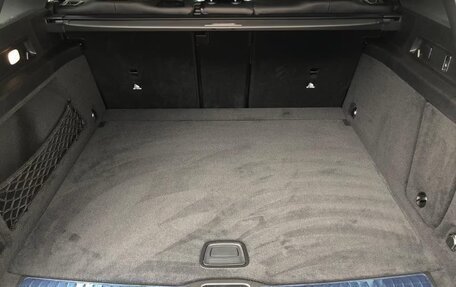 Mercedes-Benz GLE, 2025 год, 13 200 000 рублей, 16 фотография