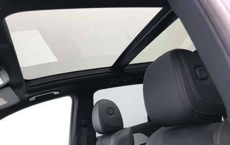 Mercedes-Benz GLE, 2025 год, 13 200 000 рублей, 14 фотография