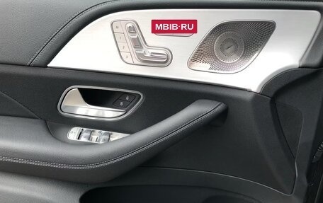 Mercedes-Benz GLE, 2025 год, 13 200 000 рублей, 12 фотография