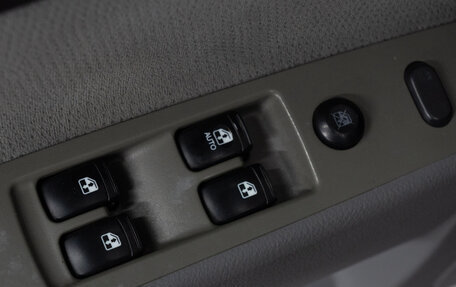 Daewoo Gentra II, 2014 год, 664 000 рублей, 11 фотография