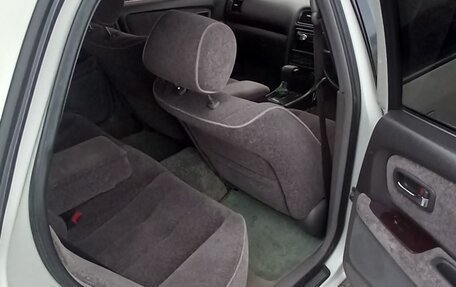 Toyota Cresta, 1998 год, 560 000 рублей, 6 фотография