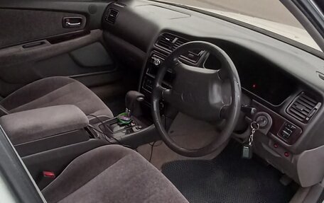 Toyota Cresta, 1998 год, 560 000 рублей, 5 фотография