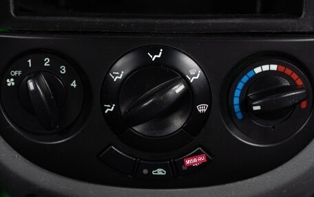 Daewoo Gentra II, 2014 год, 664 000 рублей, 18 фотография