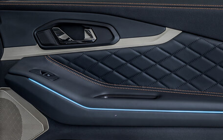 CheryExeed TXL, 2022 год, 2 469 000 рублей, 13 фотография