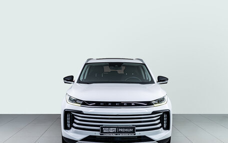 CheryExeed TXL, 2022 год, 2 469 000 рублей, 2 фотография