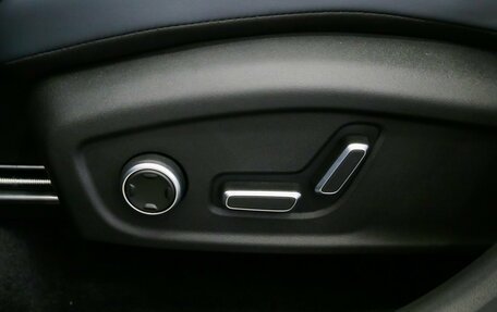 Geely Atlas, 2024 год, 4 168 000 рублей, 11 фотография