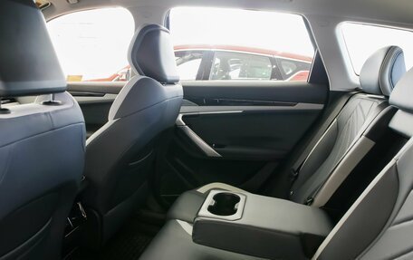 Geely Atlas, 2024 год, 4 168 000 рублей, 15 фотография