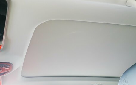 Geely Atlas, 2024 год, 4 168 000 рублей, 12 фотография