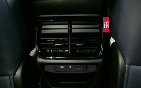 Geely Atlas, 2024 год, 4 168 000 рублей, 16 фотография