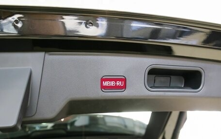 Geely Atlas, 2024 год, 4 168 000 рублей, 20 фотография