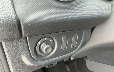 Renault Sandero II рестайлинг, 2020 год, 1 319 000 рублей, 16 фотография