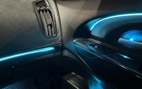 KIA cee'd I рестайлинг, 2011 год, 740 000 рублей, 11 фотография