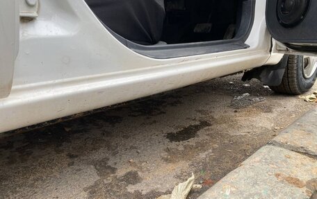 Toyota Corolla, 1996 год, 325 000 рублей, 10 фотография