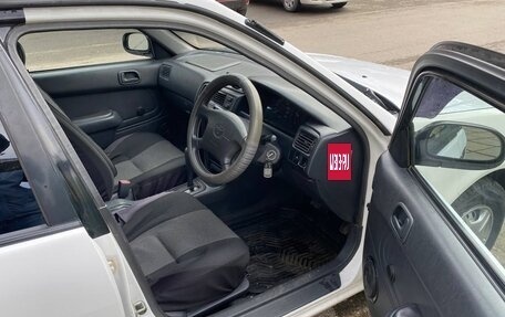 Toyota Corolla, 1996 год, 325 000 рублей, 9 фотография