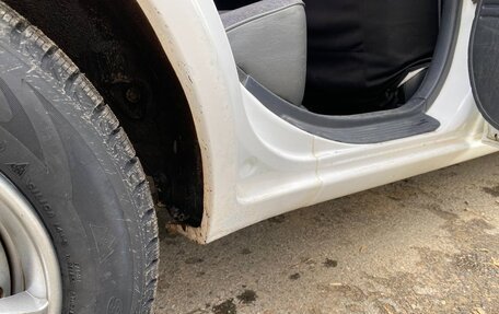 Toyota Corolla, 1996 год, 325 000 рублей, 12 фотография