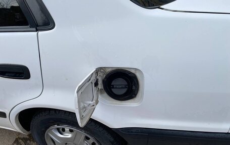 Toyota Corolla, 1996 год, 325 000 рублей, 16 фотография