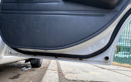 Toyota Corolla, 1996 год, 325 000 рублей, 19 фотография