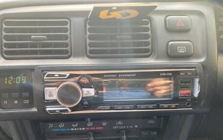 Toyota Corolla, 1996 год, 325 000 рублей, 23 фотография