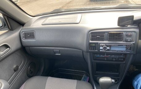 Toyota Corolla, 1996 год, 325 000 рублей, 22 фотография