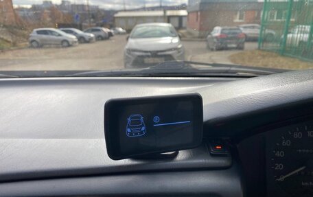 Toyota Corolla, 1996 год, 325 000 рублей, 24 фотография