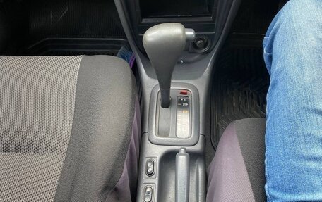 Toyota Corolla, 1996 год, 325 000 рублей, 25 фотография