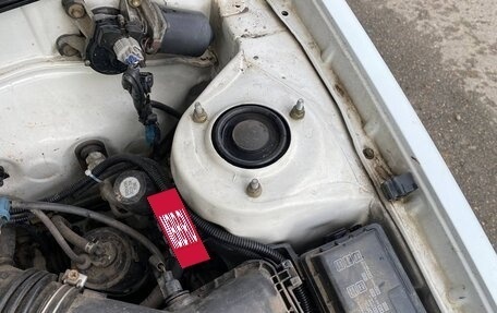 Toyota Corolla, 1996 год, 325 000 рублей, 15 фотография