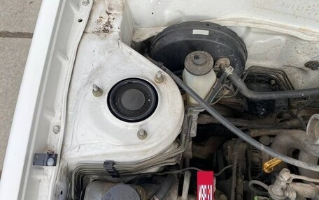 Toyota Corolla, 1996 год, 325 000 рублей, 14 фотография