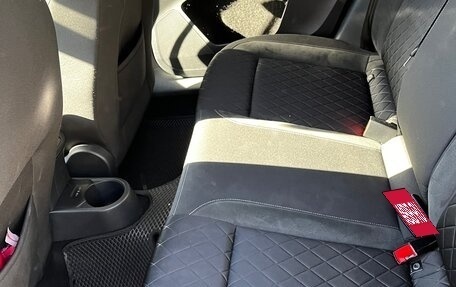 Skoda Rapid II, 2021 год, 1 700 000 рублей, 14 фотография