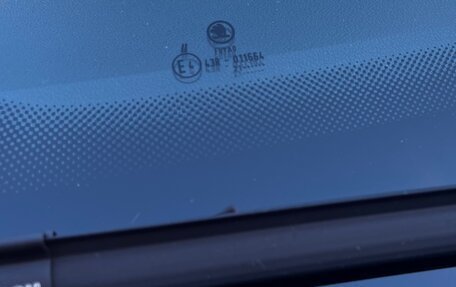 Skoda Rapid II, 2021 год, 1 700 000 рублей, 18 фотография