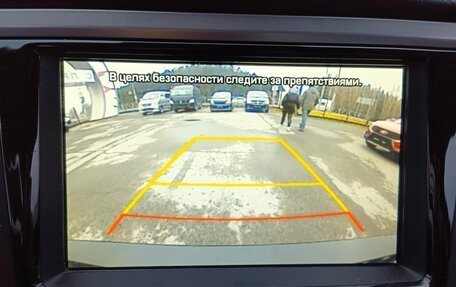 Hyundai Solaris II рестайлинг, 2018 год, 1 396 000 рублей, 23 фотография