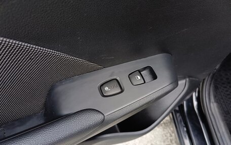 Hyundai Solaris II рестайлинг, 2018 год, 1 396 000 рублей, 13 фотография