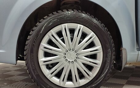 Ravon Nexia R3, 2017 год, 700 000 рублей, 10 фотография