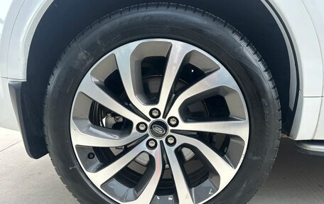 Land Rover Discovery Sport I рестайлинг, 2022 год, 3 310 000 рублей, 15 фотография