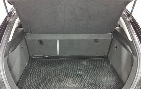 Chevrolet Cruze II, 2012 год, 840 000 рублей, 13 фотография