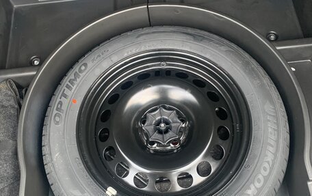 Chevrolet Cruze II, 2012 год, 840 000 рублей, 14 фотография