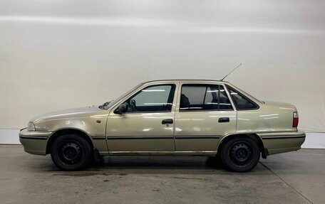 Daewoo Nexia I рестайлинг, 2006 год, 149 000 рублей, 5 фотография