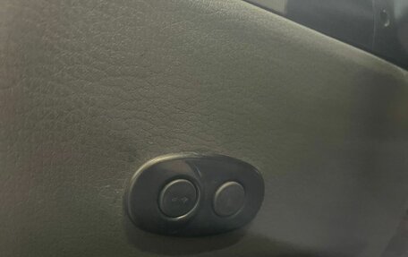 Daewoo Nexia I рестайлинг, 2006 год, 149 000 рублей, 11 фотография