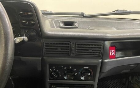 Daewoo Nexia I рестайлинг, 2006 год, 149 000 рублей, 7 фотография