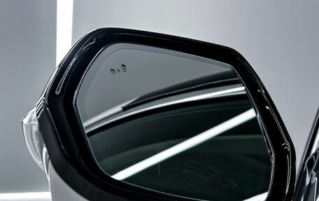 Lincoln Aviator II, 2022 год, 9 300 000 рублей, 8 фотография