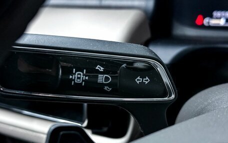 Lincoln Aviator II, 2022 год, 9 300 000 рублей, 15 фотография